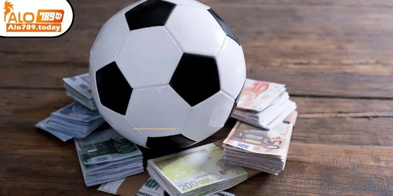 Các Loại Kèo Cá Cược - Cách Chọn Kèo Thông Minh Tại Alo789