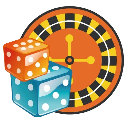 casino schologic.in.net icon