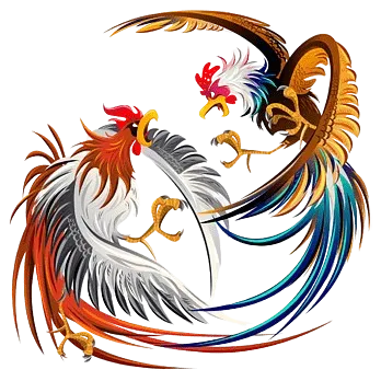 đá gà schologic.in.net icon