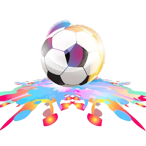 thể thao schologic.in.net icon